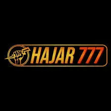 hajar777 APK Resmi — ikon aplikasi