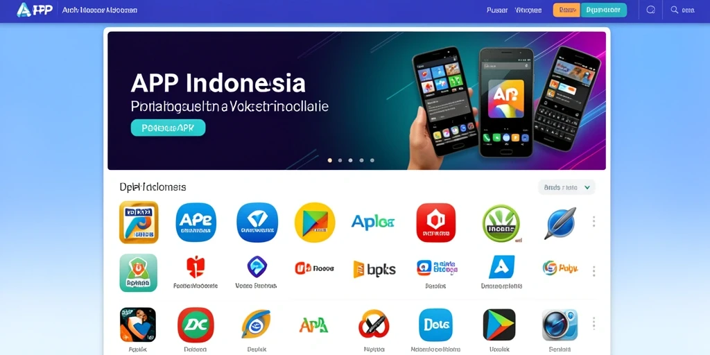 Tampilan grafis RUPIAHTOTO yang memukau.