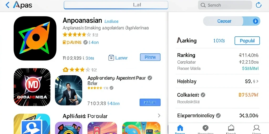 Tampilan antarmuka SPINBET99 yang modern dan menarik.